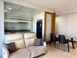 Rivercove Residences (D19), Condominium #609196121